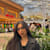 Laraib H.