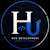 HU Tech