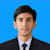 Muhammad A