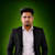 Adil