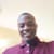 Ghislain K