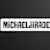 Michaeljirade M