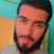Hadj H.
