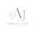 Amelia-Jade