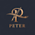 Peter Ay