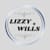 Lizzy