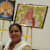Gurpreet K