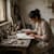 tarevijp