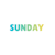 Sunday V