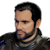 Ajani A