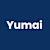 Yumai