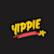 TYippie