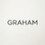 GRAHAM JOSEPH
