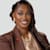 Omolola grant