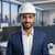 Ahmed Al Nuaimi