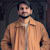Ali Abid