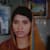 Halema Khatun