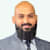 Adil Ali