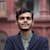 Rizwan M.