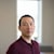 Daniel Wang