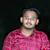Bidan Chandro