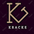 Kracke