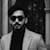 Adnan S