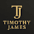 Timothy J
