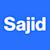 Sajid U
