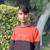 Rao M