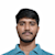 Abhishek RG