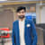 Hussnain