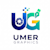 Umer Javed