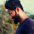 Karthik K