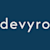 Devyro