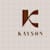 kayson