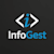 Infogest