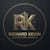 Richard Kevin
