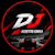 drey