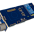 SWITCHGREAT
