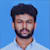 Amjith S
