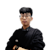 Andy Surya