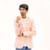 Afaq Rafiq