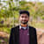 Abdul T