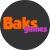 Baks Games