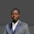 Adebayo Hammed
