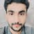 Umair K