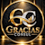 Gracias C