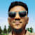 Haile N