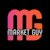 themarketguy